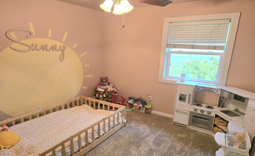 image000005sdfasdfasdfas