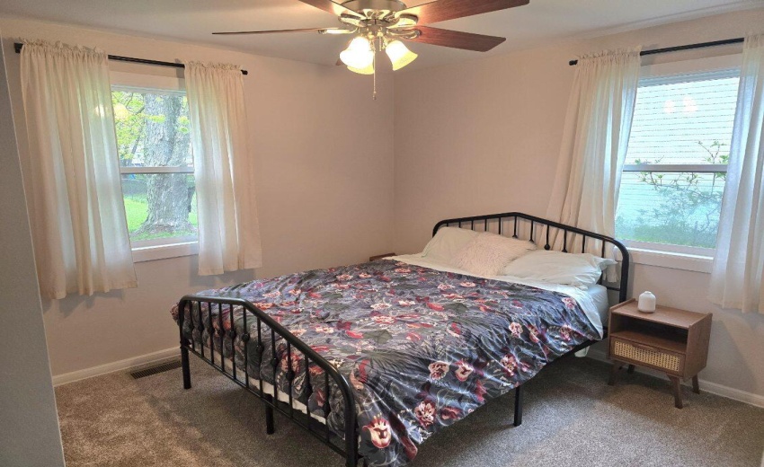 image000001sdfasdffsd