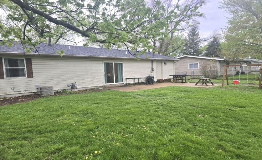 image000002afsdasdfa