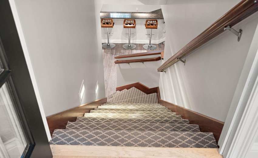 42-web-or-mls-DSC03718