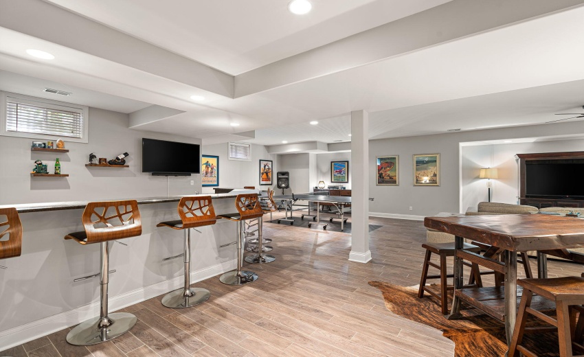 43-web-or-mls-DSC03723