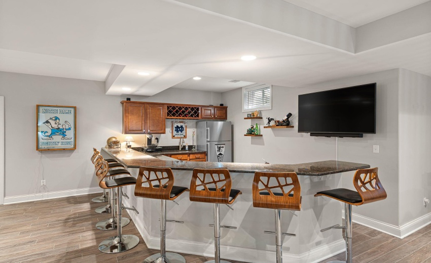 44-web-or-mls-DSC03726