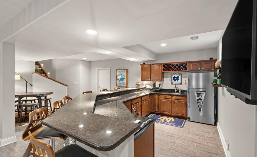 45-web-or-mls-DSC03729