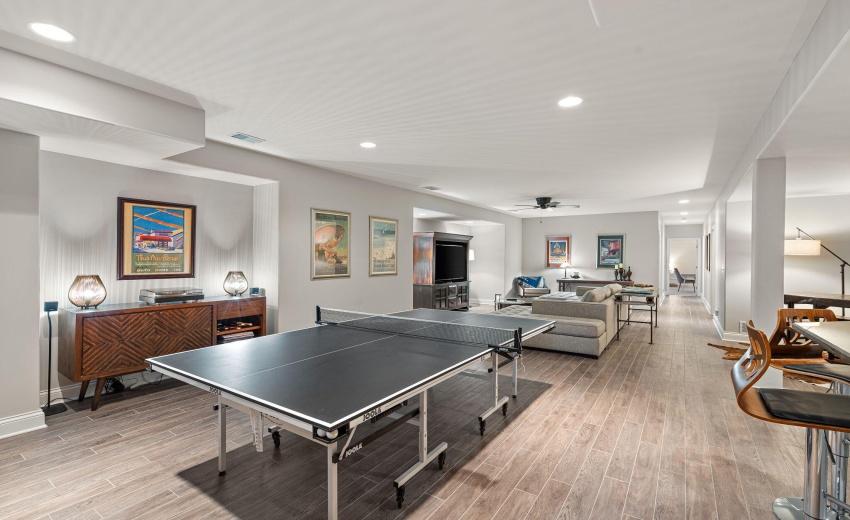 46-web-or-mls-DSC03732