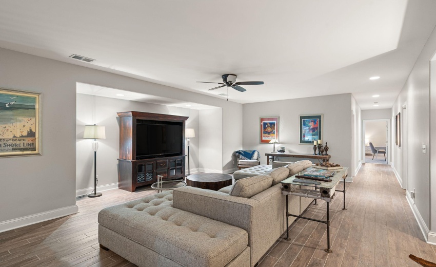 48-web-or-mls-DSC03738