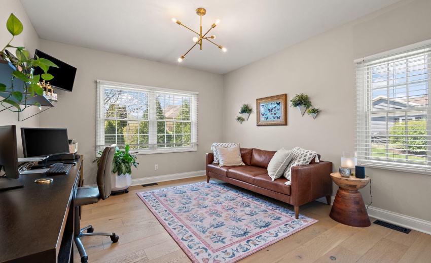 27-web-or-mls-DSC03899