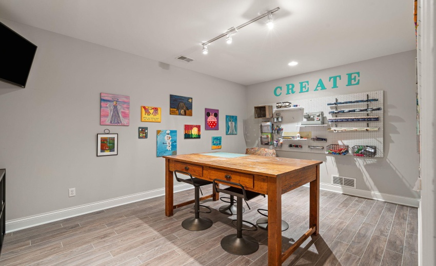 50-web-or-mls-DSC03744