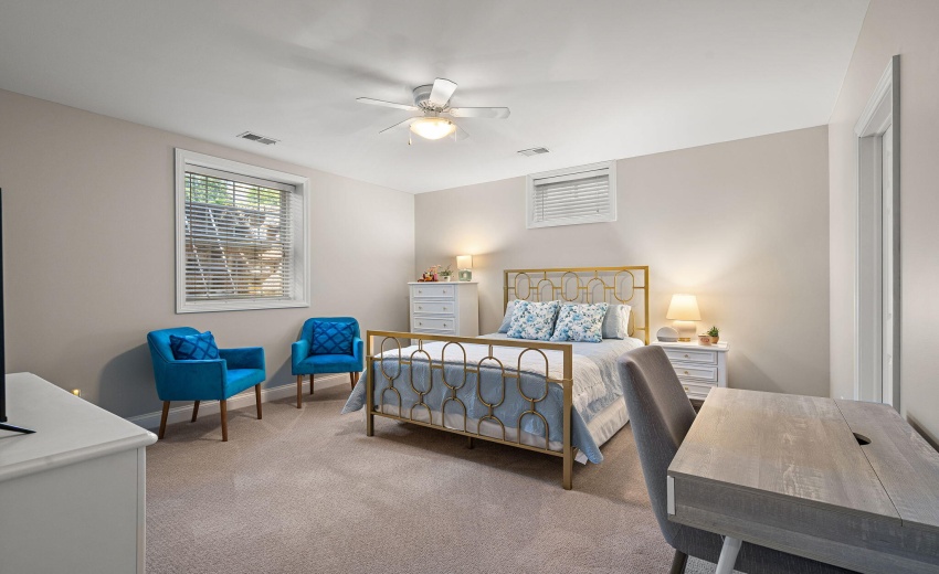 51-web-or-mls-DSC03748