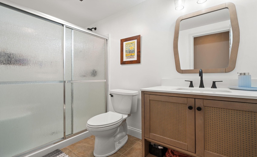 52-web-or-mls-DSC03752