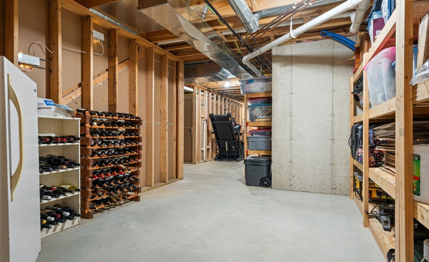 53-web-or-mls-DSC03756