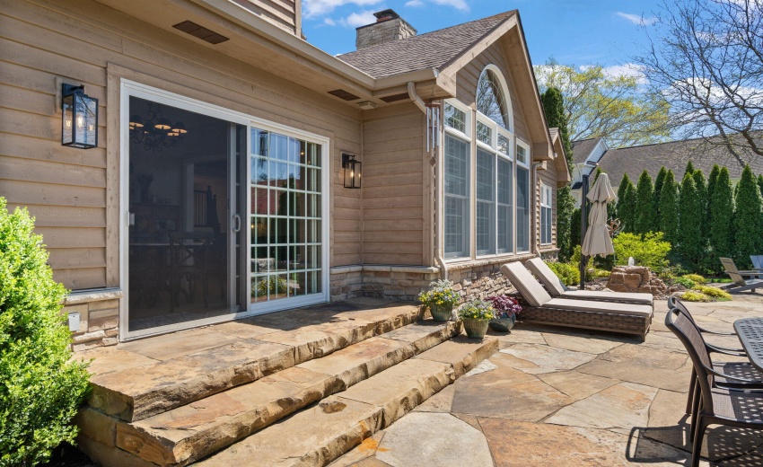 55-web-or-mls-DSC03915