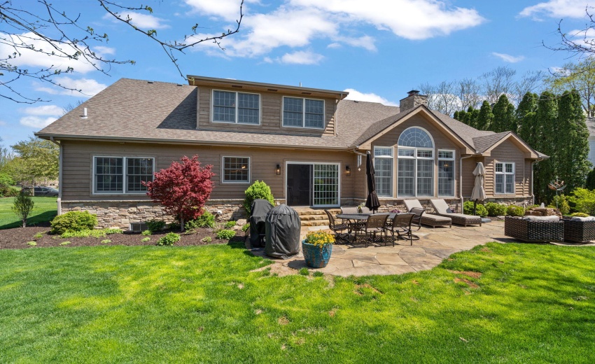 56-web-or-mls-DSC03918