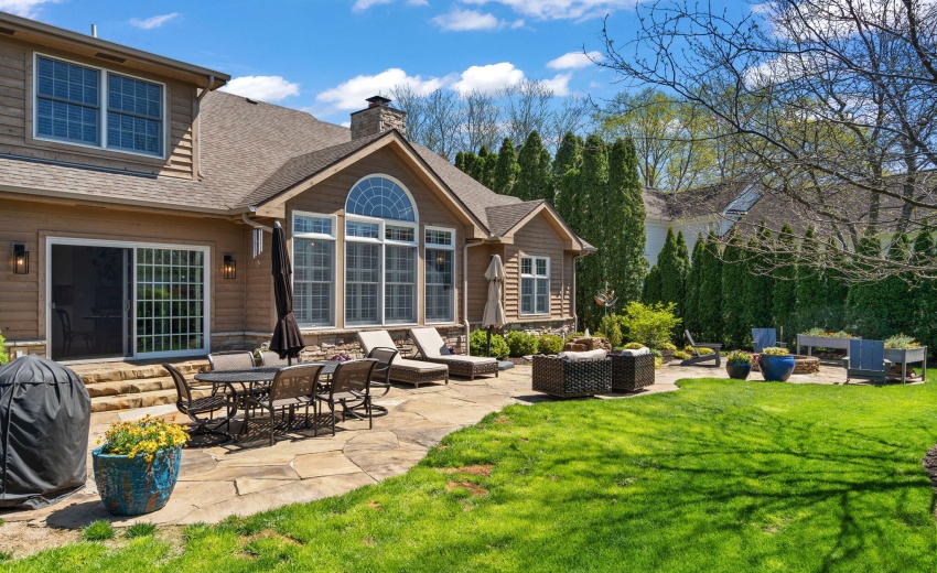 57-web-or-mls-DSC03921