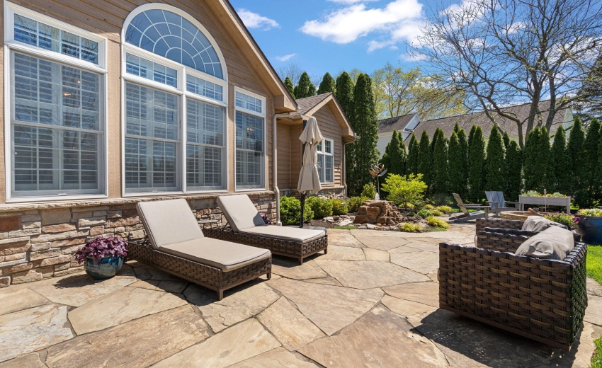 58-web-or-mls-DSC03924