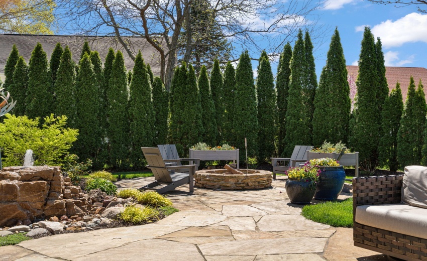 59-web-or-mls-DSC03927