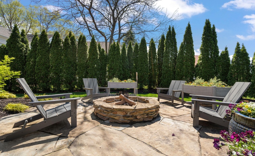 60-web-or-mls-DSC03930