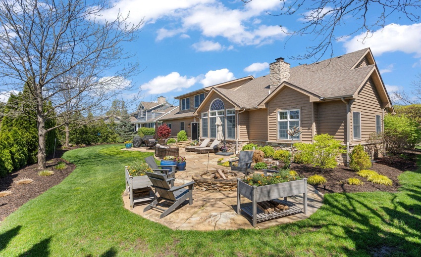 61-web-or-mls-DSC03933