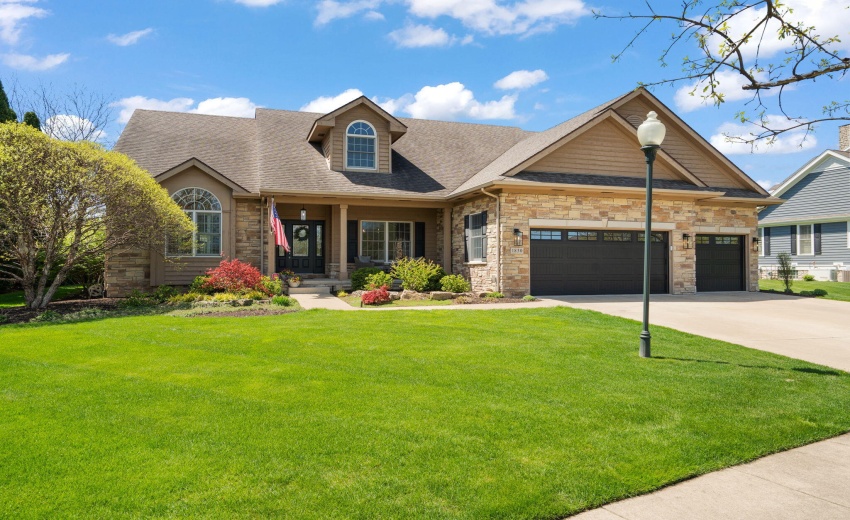 63-web-or-mls-DSC03975