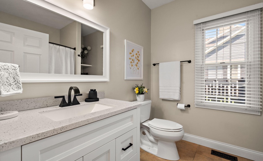 28-web-or-mls-DSC03903