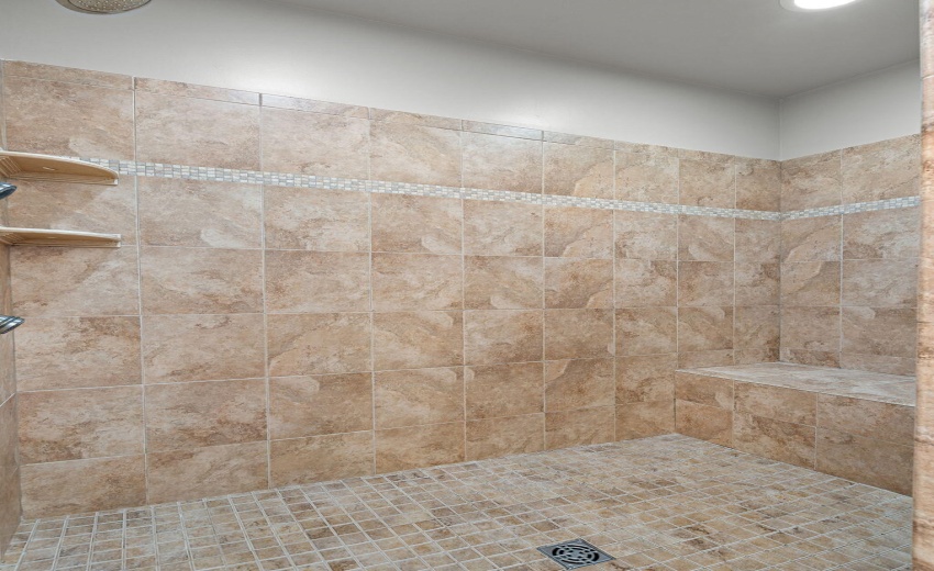 35-web-or-mls-DSC03961