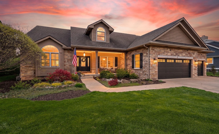 2-web-or-mls-DSC03969