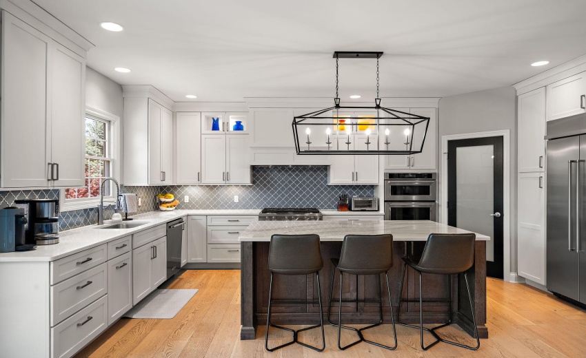 16-web-or-mls-DSC03847