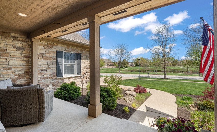 4-web-or-mls-DSC03964