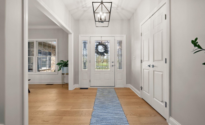 6-web-or-mls-DSC03798