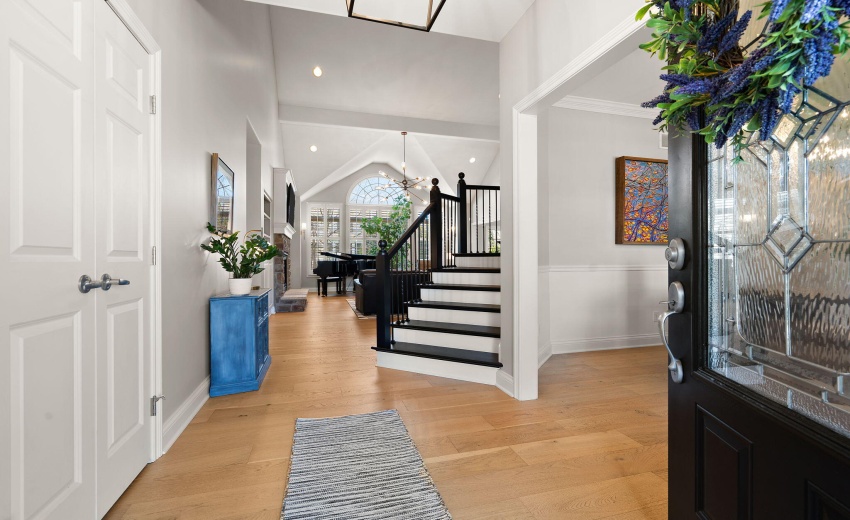 5-web-or-mls-DSC03792