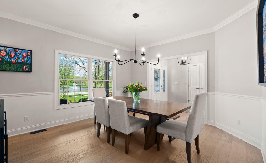 8-web-or-mls-DSC03807