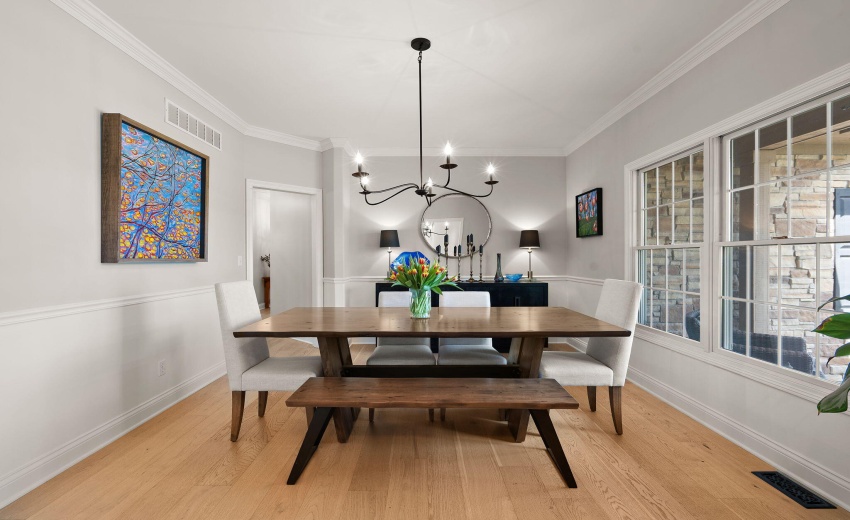 7-web-or-mls-DSC03802