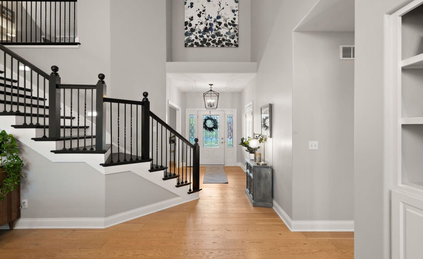 9-web-or-mls-DSC03812