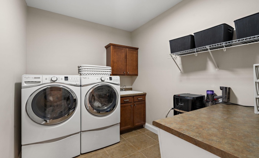 26-web-or-mls-DSC03894