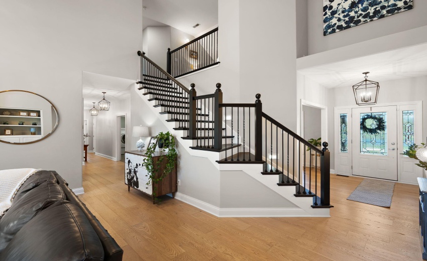 10-web-or-mls-DSC03817