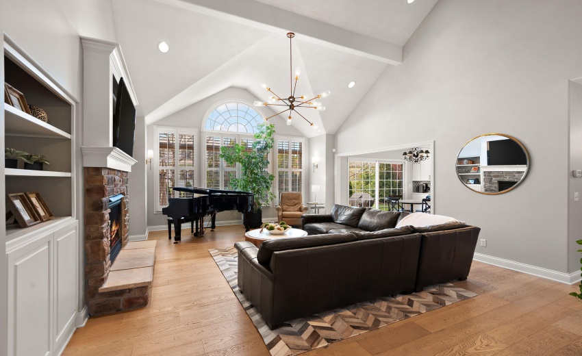 11-web-or-mls-DSC03822