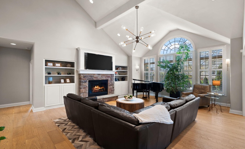 12-web-or-mls-DSC03827