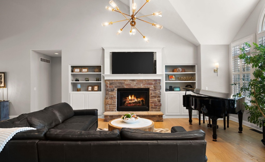 13-web-or-mls-DSC03832