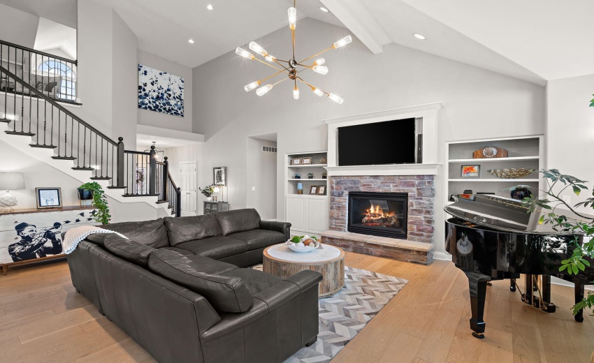 14-web-or-mls-DSC03838