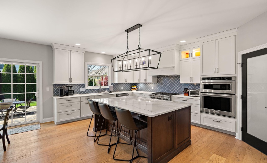 18-web-or-mls-DSC03857