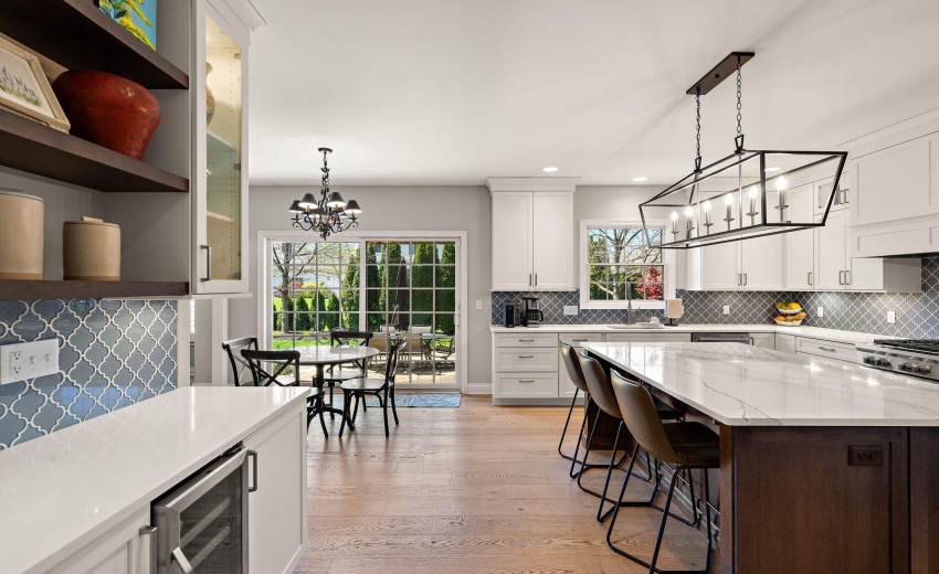 17-web-or-mls-DSC03852