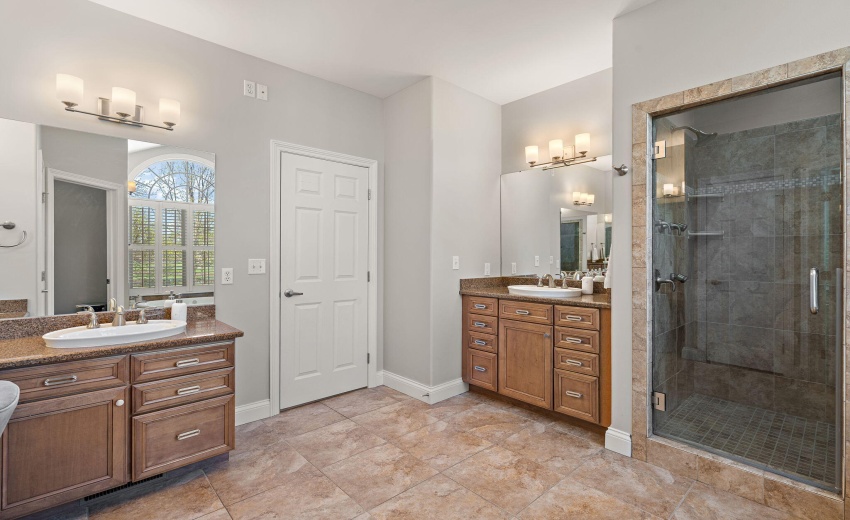 34-web-or-mls-DSC03957