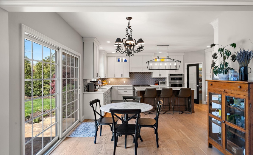 15-web-or-mls-DSC03842