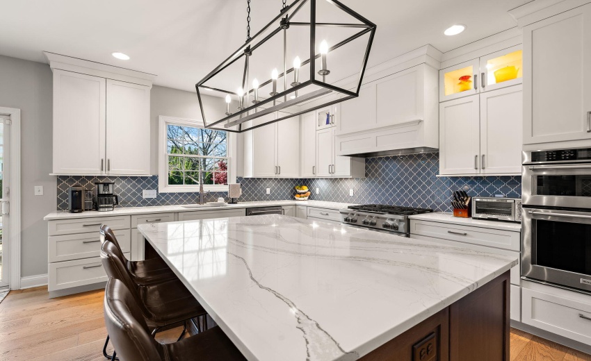 19-web-or-mls-DSC03862