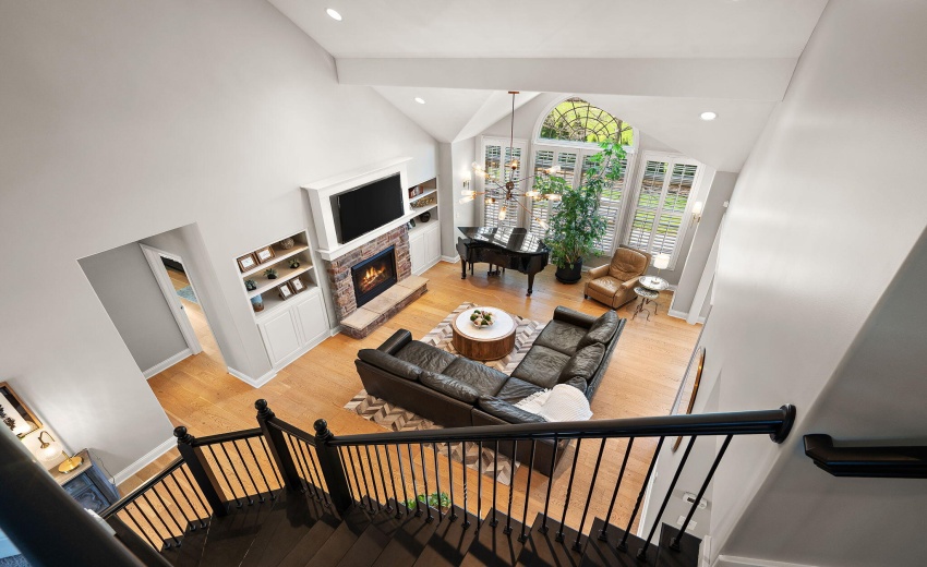 36-web-or-mls-DSC03772