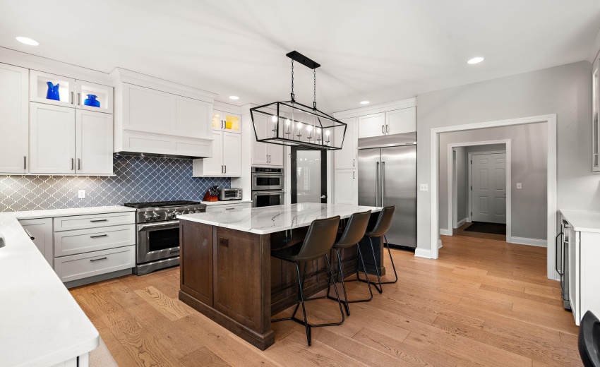 20-web-or-mls-DSC03867