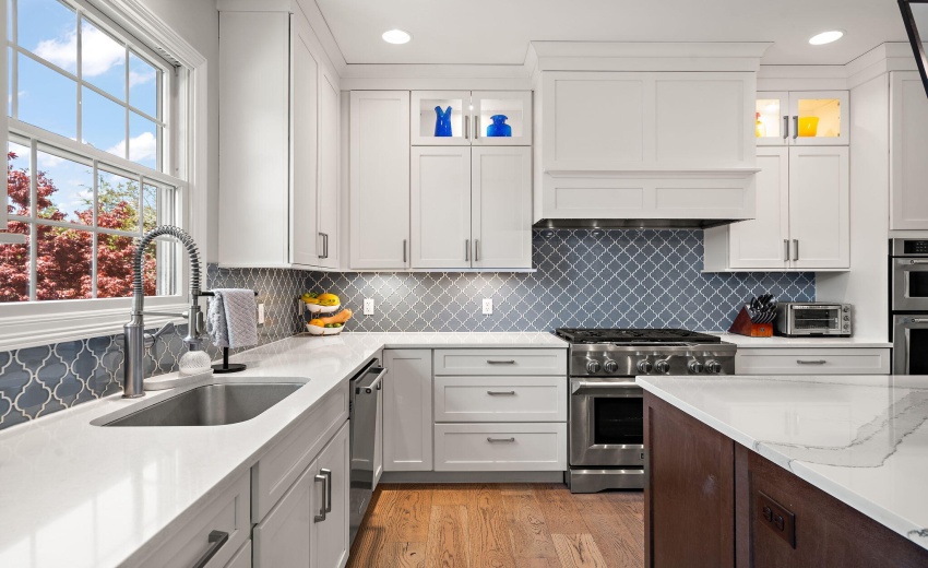 21-web-or-mls-DSC03872