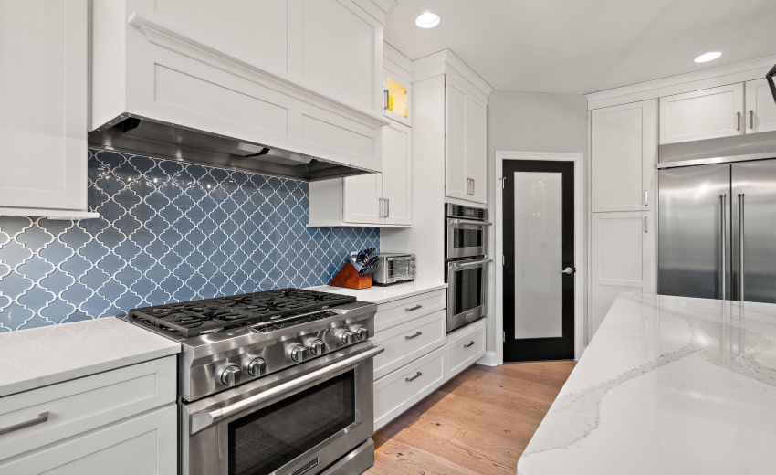 22-web-or-mls-DSC03876