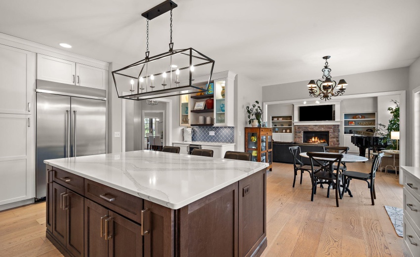 23-web-or-mls-DSC03880