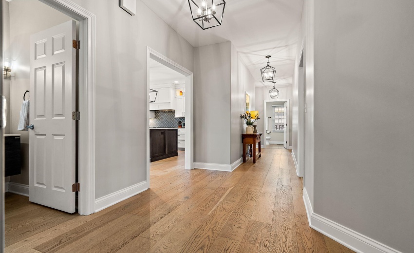 24-web-or-mls-DSC03885