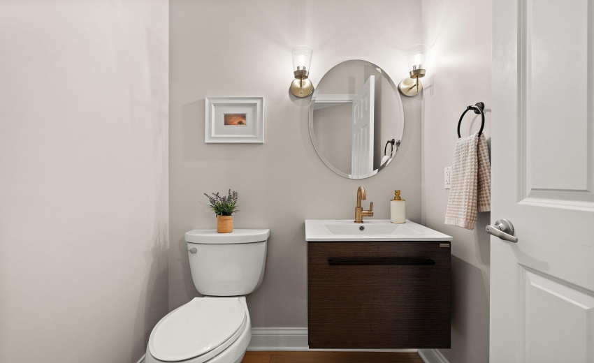 25-web-or-mls-DSC03890